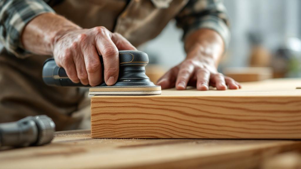 Финальная подготовка и чистота камеры: Условия нанесения